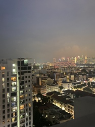 TRE Residences (D14), Condominium #342259531